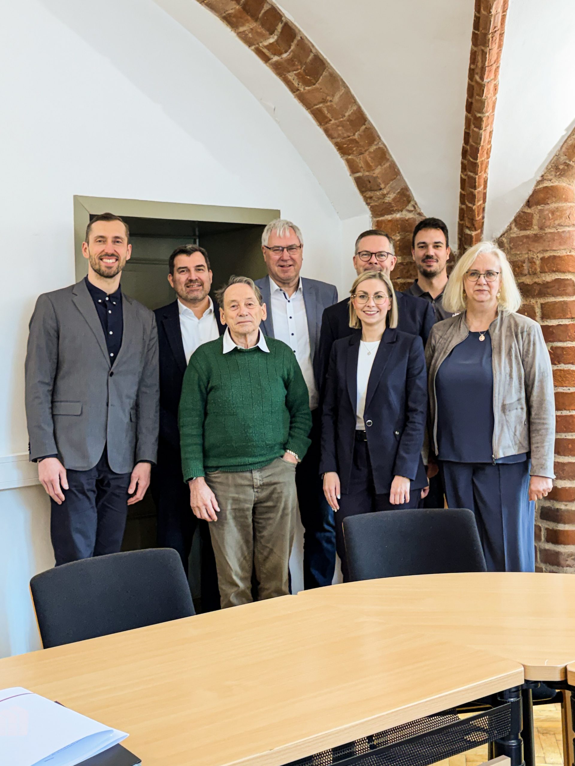 Bürgerprojekte 2026