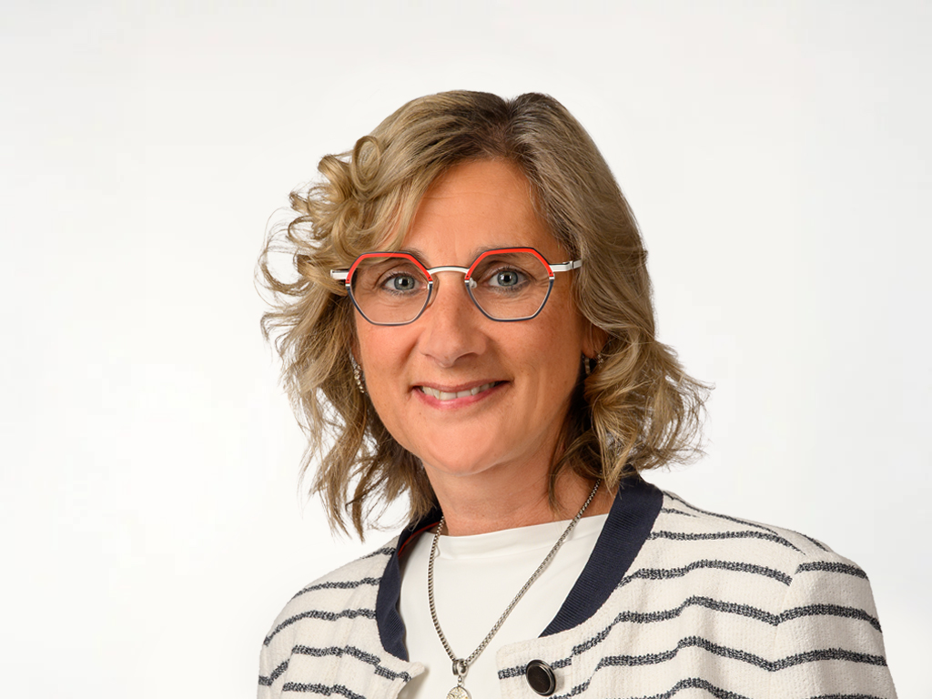 Bianka Harig